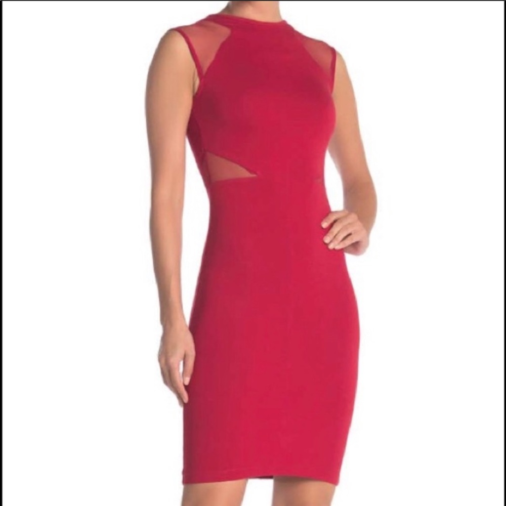 Brand New Gorgeous French Connection dress size26